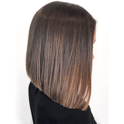 side-view-of-trimmed-hair