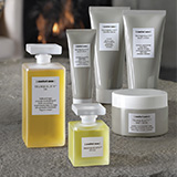  Love, Kindness & Self-Care All Month Long